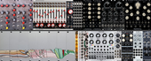 Final Scota 1 (wel divider, geen Tokyo preamp)
