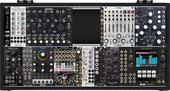 6U Solo Potential (copy) (copy)