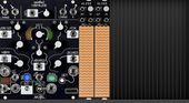 DJMorph3 (copy) (copy)