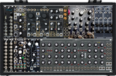 My denser Eurorack