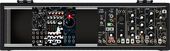 My offbeat Eurorack