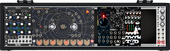 My offbeat Eurorack