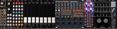 Sequencers