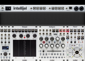 4U62 HP - Multigrain (copy)