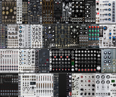 + 126 Techno (copy)