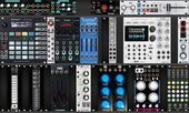 LIVE RIG (copy)