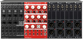 Aux
