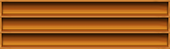 4U Panel