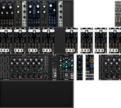 zd1A3 -  ultramega expended drummachine+synth+mix+fix