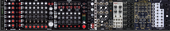 Outboard Mixer Larger