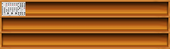 4U Panel