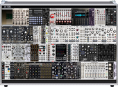 ALL MODULE