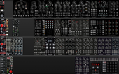 Erica Black System III (copied from mrcmrc) (copy)
