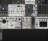 Second reduction case - unique processing