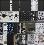 Downsize2: texture and perc - 3u considerations