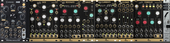 Mutable Ambient Eurorack