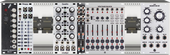 84hp 2600 Expander