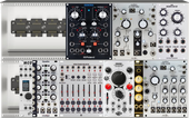 84hp 2600 Expander