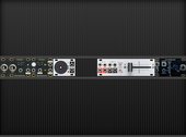 My sweetmeal Eurorack