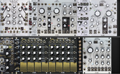 Classic Make Noise