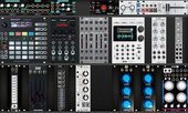 LIVE RIG (copy) (copy)