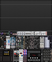 Racket 2 (copy)