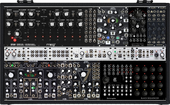 Texture Drum Synthesizer (copy)