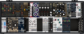 Behringer GO System 100 (copied from Gottiplays)
