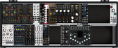 Behringer GO System 100 (copied from Gottiplays)