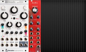 feedback_rack