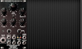 feedback_rack