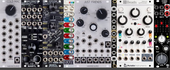 64x idea 1 (copy)