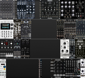 EVERYTHING MACHINE