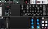 LIVE RIG (copy) (copy) (copy)