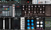 LIVE RIG (copy) (copy)