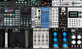 LIVE RIG (copy) (copy) (copy)