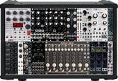 _portable (elster)