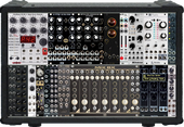 _portable (elster)