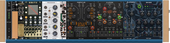 RaWBRuTe (copy)