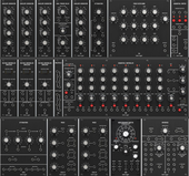 RB System 55 Eurorack R (copy)