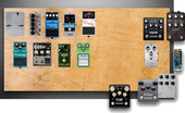 LG&#039;s board (copy)