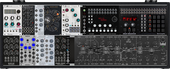 Behringer GO System 100 (copied from Gottiplays) (copy)
