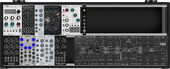 Behringer GO System 100 (copied from Gottiplays) (copy)