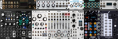 Modular On The Spot 4U