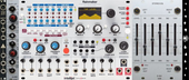 rm moog 60