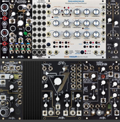 MultiMod