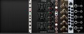 My first Rack (Adat / Koma Field) (copy)