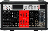 SH101 case