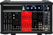 SH101 case
