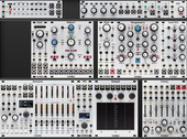 My Eurorack